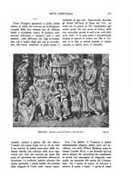 giornale/LO10015867/1924/unico/00000203