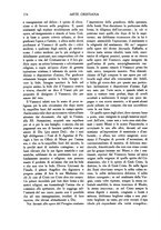 giornale/LO10015867/1924/unico/00000204