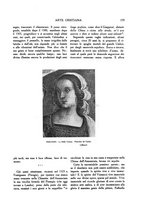 giornale/LO10015867/1924/unico/00000209