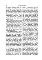 giornale/LO10015867/1924/unico/00000212