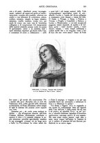 giornale/LO10015867/1924/unico/00000213