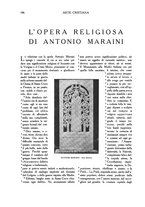 giornale/LO10015867/1924/unico/00000216