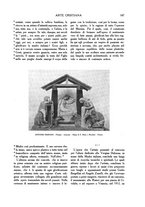 giornale/LO10015867/1924/unico/00000217