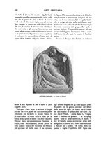 giornale/LO10015867/1924/unico/00000218