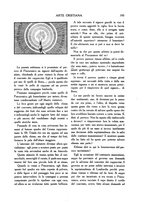 giornale/LO10015867/1924/unico/00000223