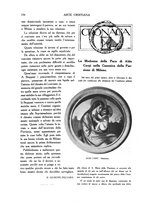 giornale/LO10015867/1924/unico/00000224