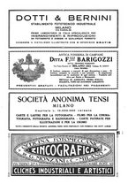 giornale/LO10015867/1924/unico/00000227