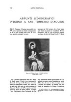 giornale/LO10015867/1924/unico/00000232