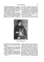 giornale/LO10015867/1924/unico/00000233