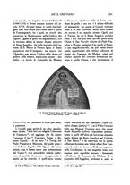 giornale/LO10015867/1924/unico/00000235