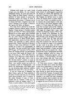 giornale/LO10015867/1924/unico/00000238