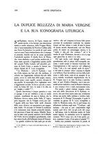 giornale/LO10015867/1924/unico/00000242