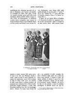 giornale/LO10015867/1924/unico/00000244