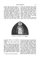 giornale/LO10015867/1924/unico/00000245