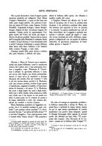 giornale/LO10015867/1924/unico/00000247