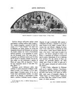 giornale/LO10015867/1924/unico/00000248