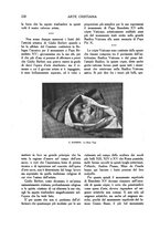 giornale/LO10015867/1924/unico/00000254