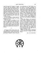 giornale/LO10015867/1924/unico/00000257