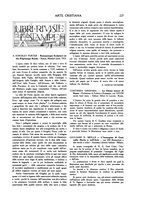 giornale/LO10015867/1924/unico/00000261