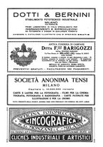 giornale/LO10015867/1924/unico/00000263