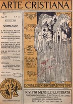 giornale/LO10015867/1924/unico/00000265