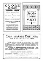 giornale/LO10015867/1924/unico/00000266