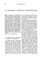 giornale/LO10015867/1924/unico/00000268