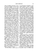 giornale/LO10015867/1924/unico/00000269