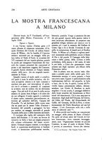 giornale/LO10015867/1924/unico/00000276