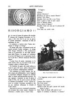 giornale/LO10015867/1924/unico/00000290