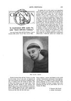 giornale/LO10015867/1924/unico/00000293