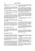 giornale/LO10015867/1924/unico/00000296