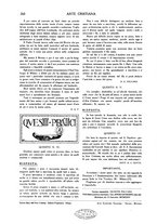 giornale/LO10015867/1924/unico/00000298