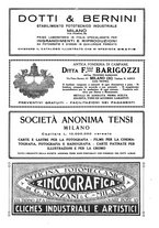 giornale/LO10015867/1924/unico/00000299