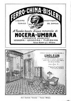 giornale/LO10015867/1924/unico/00000300