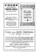 giornale/LO10015867/1924/unico/00000302