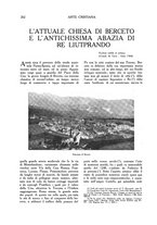 giornale/LO10015867/1924/unico/00000304