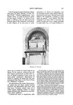 giornale/LO10015867/1924/unico/00000313