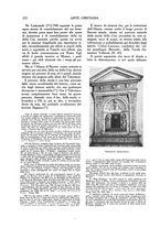 giornale/LO10015867/1924/unico/00000314