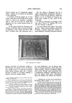 giornale/LO10015867/1924/unico/00000315