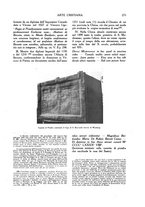 giornale/LO10015867/1924/unico/00000317