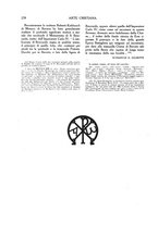 giornale/LO10015867/1924/unico/00000320