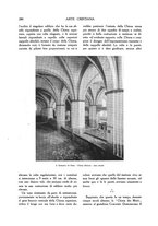 giornale/LO10015867/1924/unico/00000322