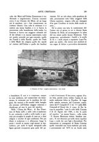 giornale/LO10015867/1924/unico/00000323