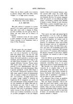 giornale/LO10015867/1924/unico/00000324