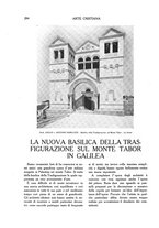 giornale/LO10015867/1924/unico/00000326