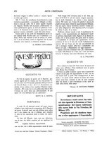 giornale/LO10015867/1924/unico/00000334