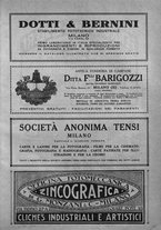 giornale/LO10015867/1924/unico/00000335