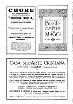 giornale/LO10015867/1924/unico/00000338