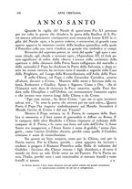 giornale/LO10015867/1924/unico/00000340